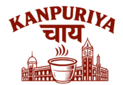 kanpuriya chai website logo
